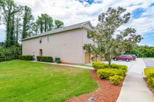 4047 Meander Pl, Rockledge, FL 32955, Sold 07/08/19