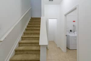 4047 Meander Pl, Rockledge, FL 32955, Sold 07/08/19