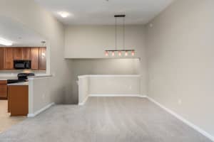 4047 Meander Pl, Rockledge, FL 32955, Sold 07/08/19