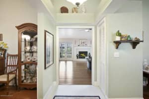 107 Windward Way, Satellite Beach, FL 32937, Sold 10/11/19