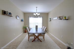 1781 Bridgeport Cir, Rockledge, FL 32955, Sold 08/21/19