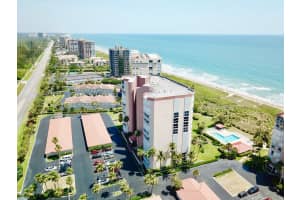 3880 Florida A1A, Fort Pierce, FL 34949, Sold 10/03/19