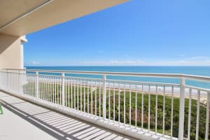 3880 Florida A1A, Fort Pierce, FL 34949, Sold 10/03/19