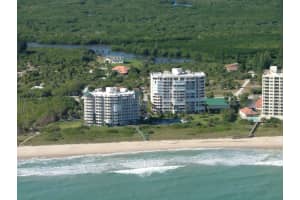 3880 Florida A1A, Fort Pierce, FL 34949, Sold 10/03/19