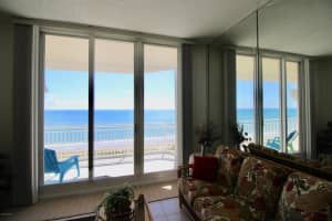 3880 Florida A1A, Fort Pierce, FL 34949, Sold 10/03/19