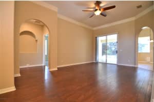 702 Danes Brook Way, Melbourne, FL 32940, Sold 07/31/19