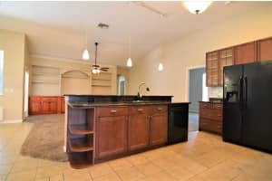 702 Danes Brook Way, Melbourne, FL 32940, Sold 07/31/19