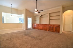 702 Danes Brook Way, Melbourne, FL 32940, Sold 07/31/19