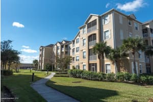 1576 Peregrine Cir, Rockledge, FL 32955, Sold 08/09/19