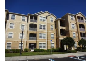 1576 Peregrine Cir, Rockledge, FL 32955, Sold 08/09/19