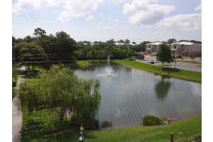 1576 Peregrine Cir, Rockledge, FL 32955, Sold 08/09/19