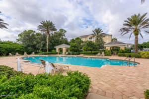 1576 Peregrine Cir, Rockledge, FL 32955, Sold 08/09/19