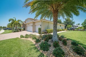 718 Mandalay Grove Ct, Merritt Island, FL 32953, Sold 08/19/19
