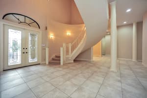 3012 BELLWIND Cir, Rockledge, FL 32955, Sold 12/30/19