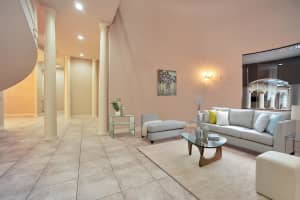 3012 BELLWIND Cir, Rockledge, FL 32955, Sold 12/30/19