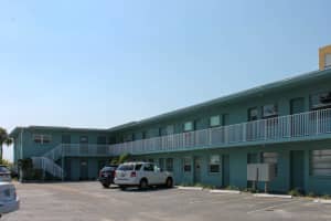 515 Hayes Ave, Cocoa Beach, FL 32931, Sold 07/11/19