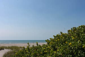 515 Hayes Ave, Cocoa Beach, FL 32931, Sold 07/11/19