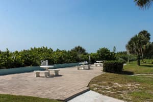 515 Hayes Ave, Cocoa Beach, FL 32931, Sold 07/11/19