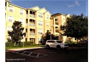 3848 Lexmark Ln, Rockledge, FL 32955, Sold 06/26/19