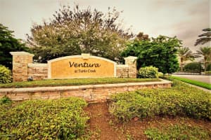 3848 Lexmark Ln, Rockledge, FL 32955, Sold 06/26/19