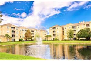 3848 Lexmark Ln, Rockledge, FL 32955, Sold 06/26/19