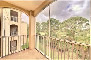 3848 Lexmark Ln, Rockledge, FL 32955, Sold 06/26/19