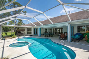 1900 Barrington Cir, Rockledge, FL 32955, Sold 08/14/19