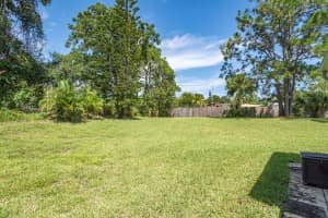 1900 Barrington Cir, Rockledge, FL 32955, Sold 08/14/19