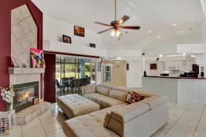 1900 Barrington Cir, Rockledge, FL 32955, Sold 08/14/19
