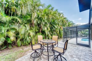 743 Peregrine Dr, Indialantic, FL 32903, Sold 09/06/19