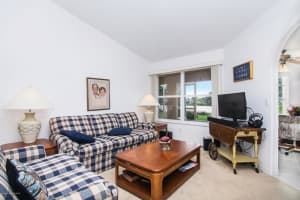 1106 Egret Lake Way, Melbourne, FL 32940, Sold 08/29/19