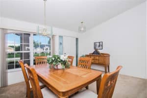 1106 Egret Lake Way, Melbourne, FL 32940, Sold 08/29/19