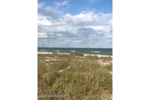 3190 N Atlantic Ave, Cocoa Beach, FL 32931, Sold 07/29/19