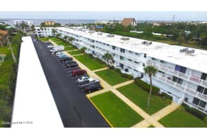 3190 N Atlantic Ave, Cocoa Beach, FL 32931, Sold 07/29/19