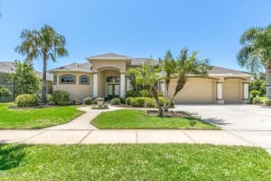 1245 Starling Way, Rockledge, FL 32955, Sold 07/19/19