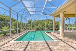 1245 Starling Way, Rockledge, FL 32955, Sold 07/19/19