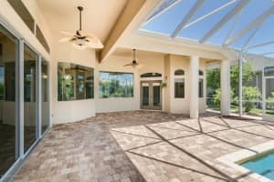 1245 Starling Way, Rockledge, FL 32955, Sold 07/19/19