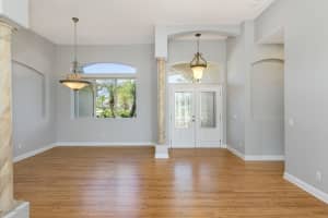 1245 Starling Way, Rockledge, FL 32955, Sold 07/19/19