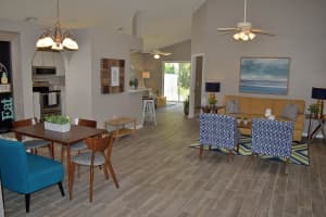 6692 Fawn Ridge Dr, Melbourne, FL 32940, Sold 07/12/19