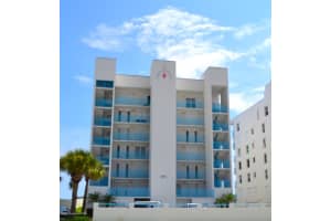 571 Florida A1A, Satellite Beach, FL 32937, Sold 08/12/19