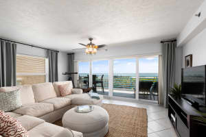571 Florida A1A, Satellite Beach, FL 32937, Sold 08/12/19