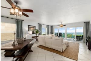 571 Florida A1A, Satellite Beach, FL 32937, Sold 08/12/19