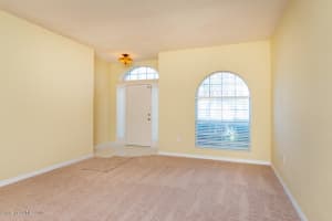 4873 Erin Ln, Melbourne, FL 32940, Sold 09/12/19