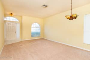 4873 Erin Ln, Melbourne, FL 32940, Sold 09/12/19