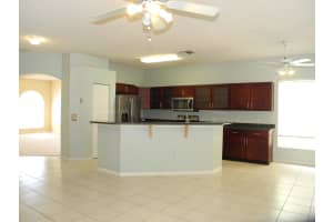 4873 Erin Ln, Melbourne, FL 32940, Sold 09/12/19