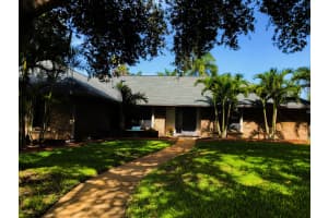 541 Rio Bello Ct, Indialantic, FL 32903, Sold 11/01/19