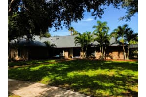 541 Rio Bello Ct, Indialantic, FL 32903, Sold 11/01/19