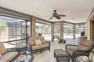 541 Rio Bello Ct, Indialantic, FL 32903, Sold 11/01/19