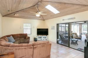 541 Rio Bello Ct, Indialantic, FL 32903, Sold 11/01/19