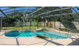 3167 Rob Cay Dr, Merritt Island, FL 32952, Sold 08/05/19